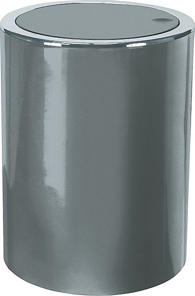 Kleine Wolke Badaccessoire-Set Kosmetikeimer "Clap Mini", günstig online kaufen