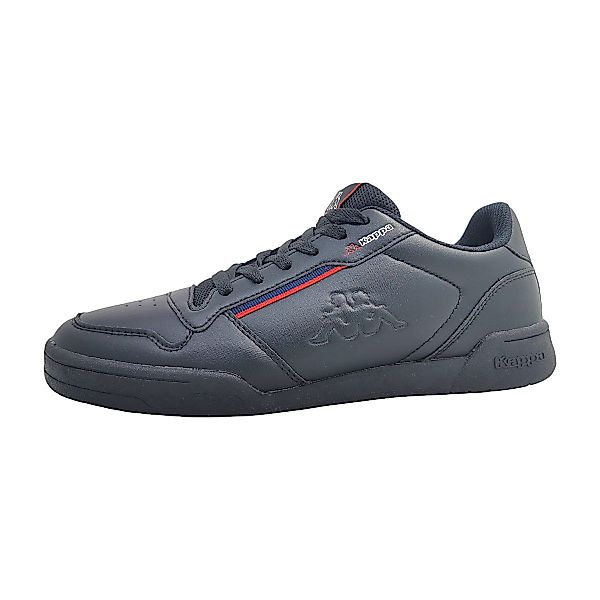 Kappa Schnürer Sneaker günstig online kaufen