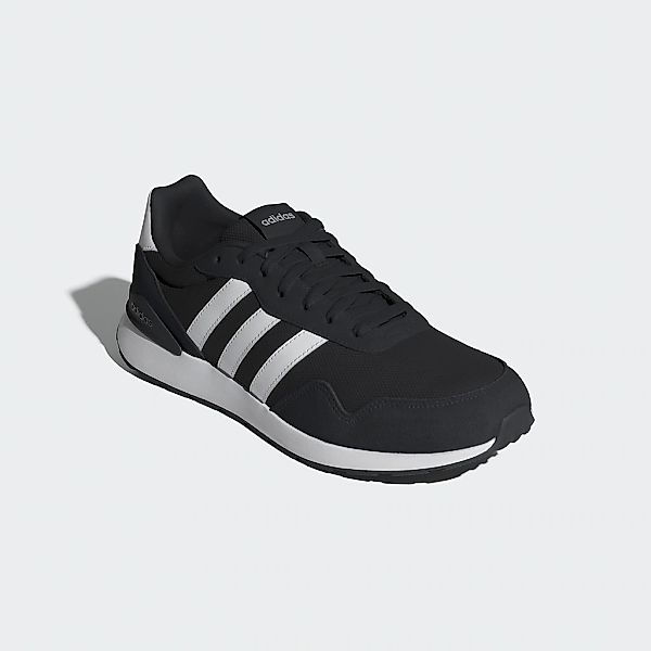 adidas Sportswear Sneaker "RUN 60S 4.0" günstig online kaufen