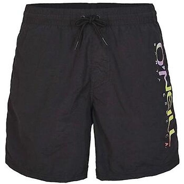 O'neill  Badeshorts 2800103-19010 günstig online kaufen