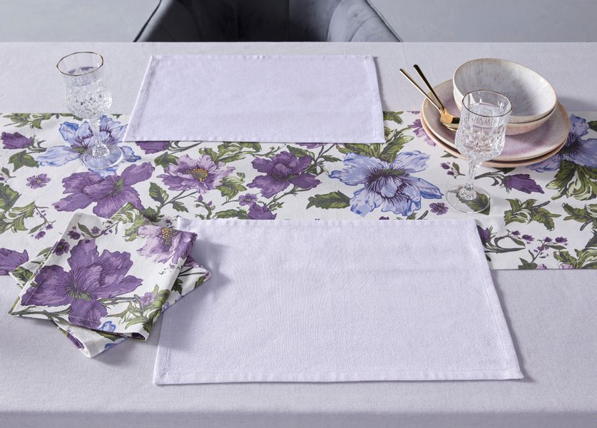 Guido Maria Kretschmer Home&Living Platzset Avignon, günstig online kaufen