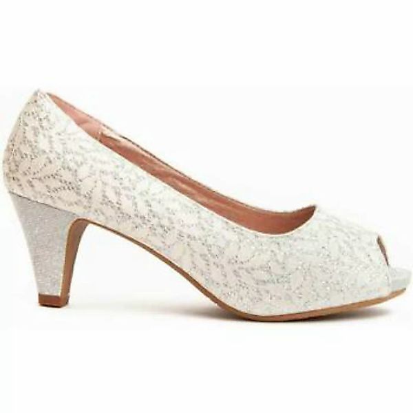 Montevita  Pumps 92338 günstig online kaufen