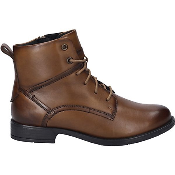 Josef Seibel  Stiefel Stiefeletten Simona 05 64505MI169/370 günstig online kaufen