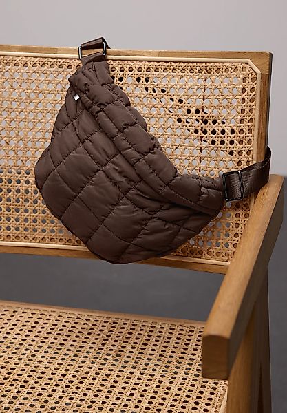 STREET ONE Umhängetasche längenverstellbar günstig online kaufen