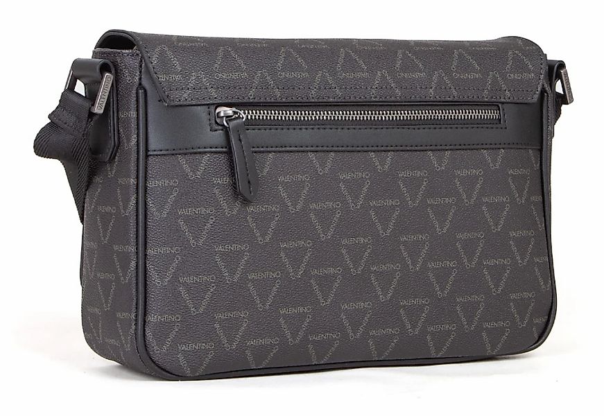 VALENTINO BAGS Umhängetasche "DELTA", Schultertasche Mini Bag Herrentasche günstig online kaufen
