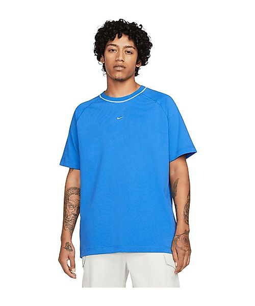 Nike T-Shirt Nike Performance Strike 22 Express T-Shirt Baumwolle günstig online kaufen
