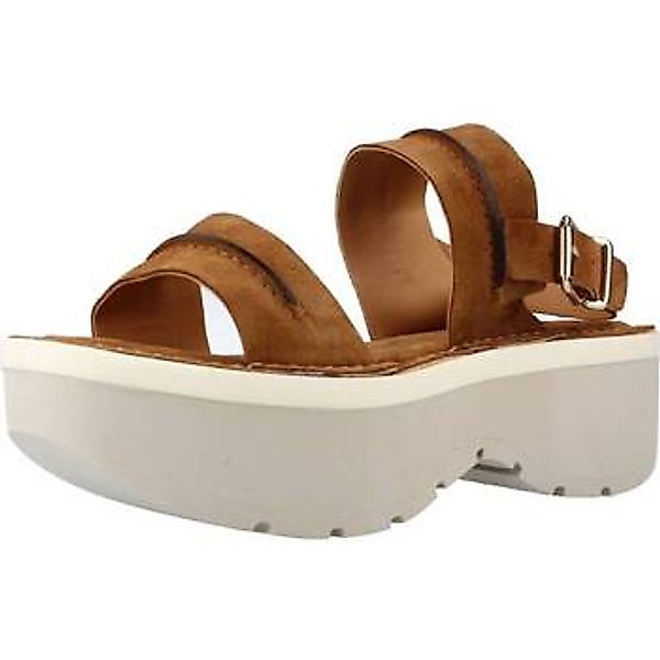 Weekend  Sandalen 16350W günstig online kaufen