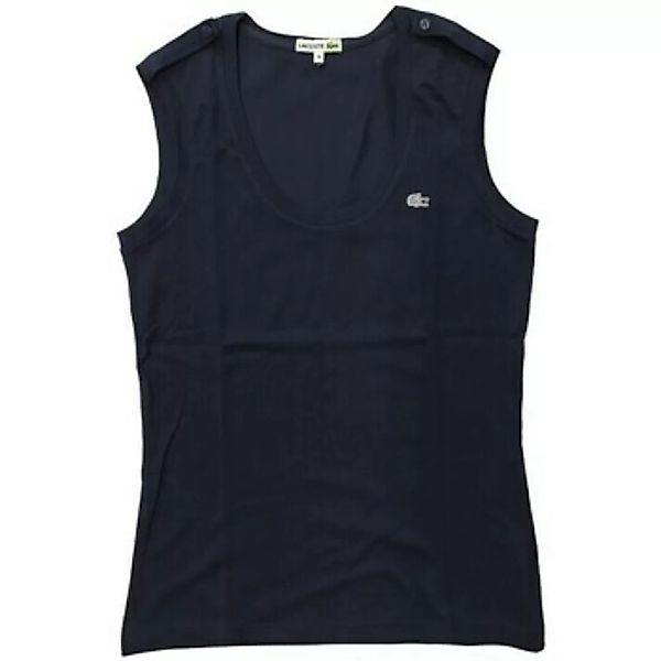 Lacoste  T-Shirt TF2426 günstig online kaufen