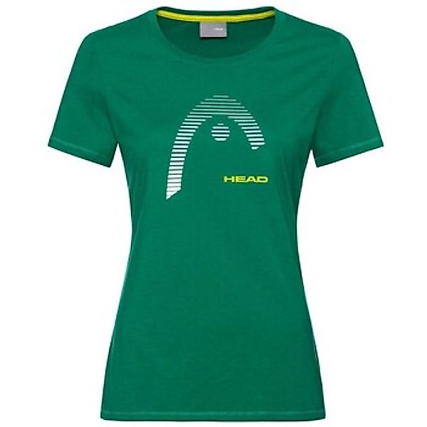 Head  T-Shirt Club Lara günstig online kaufen