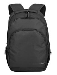 travelite Rucksack Backpack günstig online kaufen