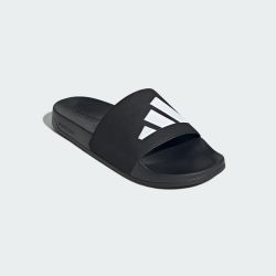 adidas Sportswear SHOWER ADILETTE Clog günstig online kaufen