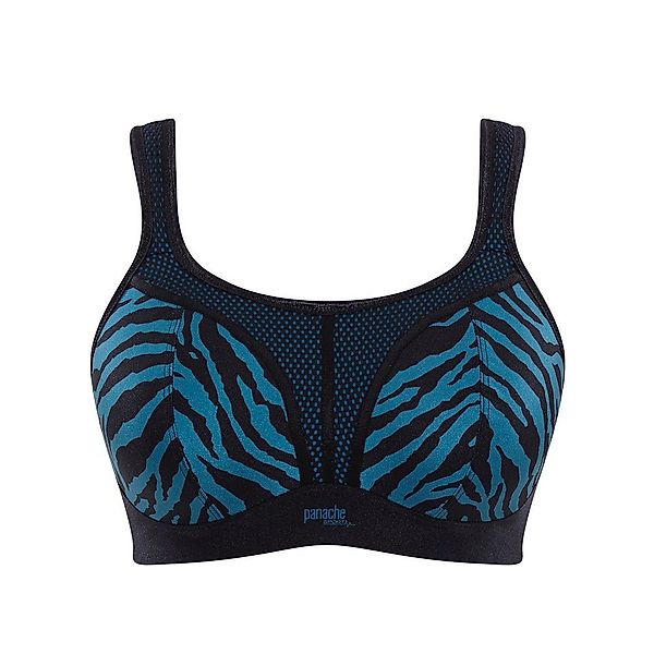 Panache Sport Sport-BH Support Level 3 günstig online kaufen