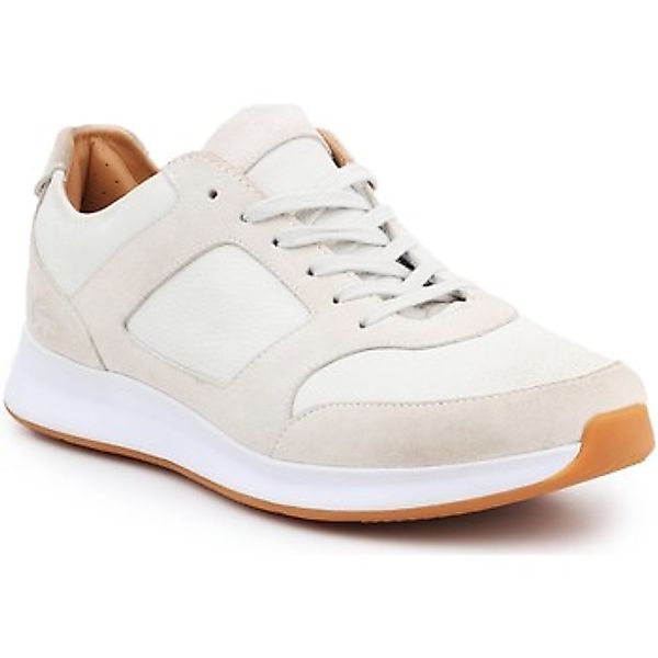 Lacoste  Sneaker Lifestyle Schuhe  Joggeur 116 1 CAM 7-31CAM0116098 günstig online kaufen