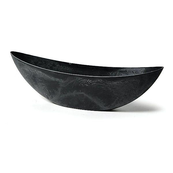 colourliving Blumentopf Blumentopf groß Pflanzschale (1x günstig online kaufen