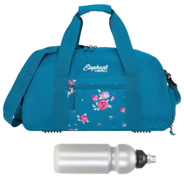 ELEPHANT Sporttasche Hero Signature Sporttaschen, Tasche günstig online kaufen