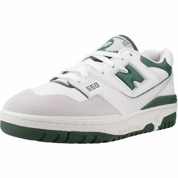 New Balance  Sneaker BB550 günstig online kaufen