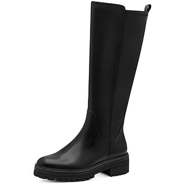 Marco Tozzi  Stiefel Stiefel Da.-Stiefel 2-25602-43 001 günstig online kaufen