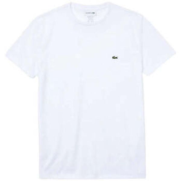Lacoste  T-Shirt T-Shirt e Polo günstig online kaufen