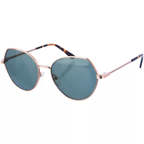 Karl Lagerfeld  Sonnenbrillen KL328S-721 günstig online kaufen