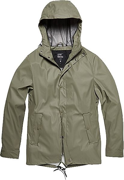 Vintage Industries Motorradjacke V-Core Jones Jacke günstig online kaufen