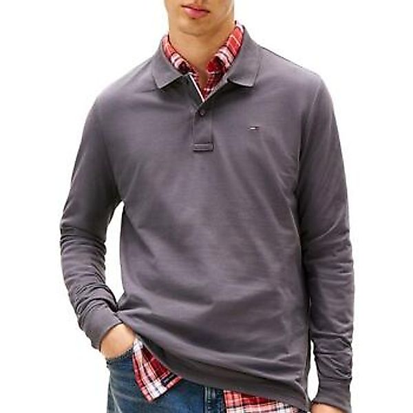 Tommy Hilfiger  Poloshirt DM0DM20232-PT2 günstig online kaufen