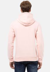 Cipo & Baxx Sweatshirt Sweatshirts (1-tlg) günstig online kaufen