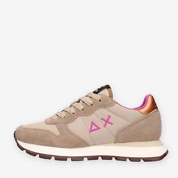 Sun68  Sneaker Z45201-77BEIGE SCURO günstig online kaufen