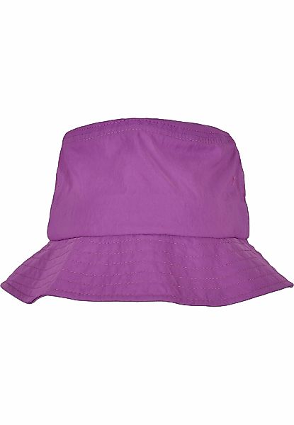 Flexfit Fischerhut "Flexfit Unisex Water Repellent Bucket Hat" günstig online kaufen