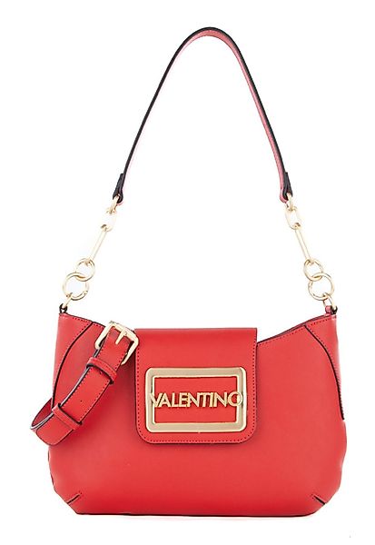 VALENTINO BAGS Schultertasche Princesa günstig online kaufen