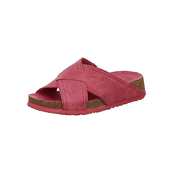 Think! Pantolette Koak Pantolette günstig online kaufen