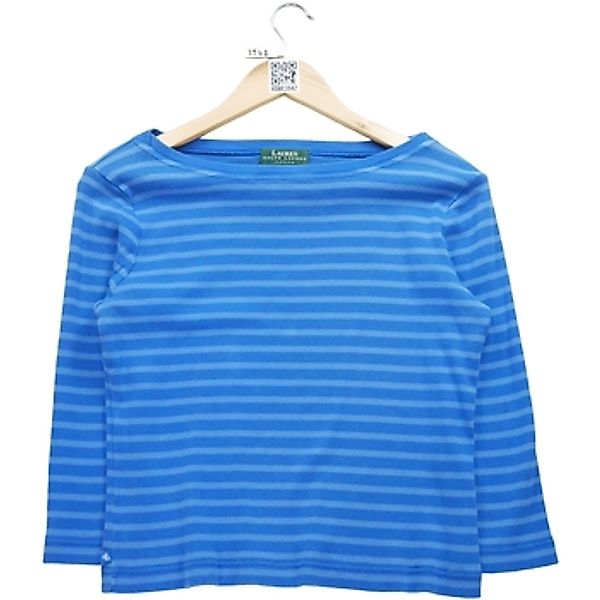 Lauren Ralph Lauren  Pullover 252158 günstig online kaufen