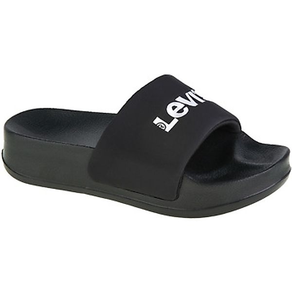 Levis  Zehentrenner JUNE BOLD FLIP-FLOPS 235638 günstig online kaufen