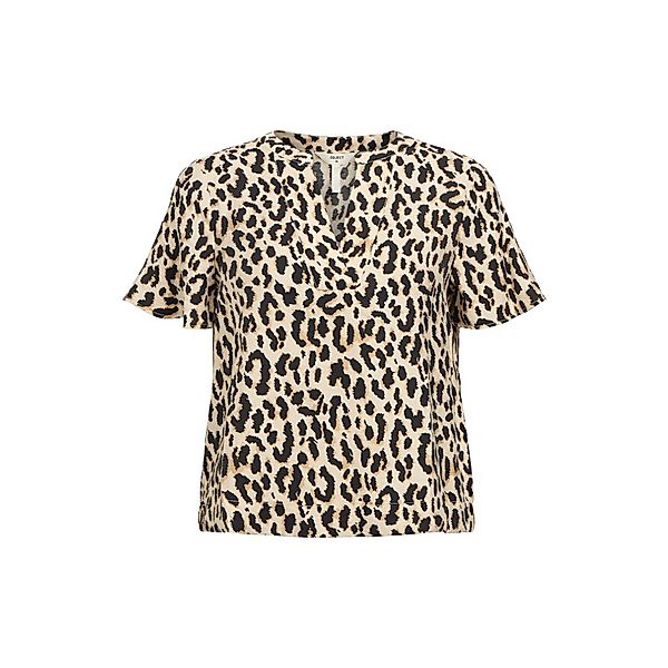 Object Damen Bluse 23045928 günstig online kaufen