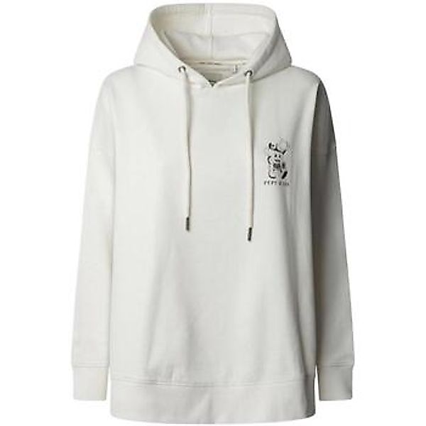 Pepe jeans  Sweatshirt - günstig online kaufen