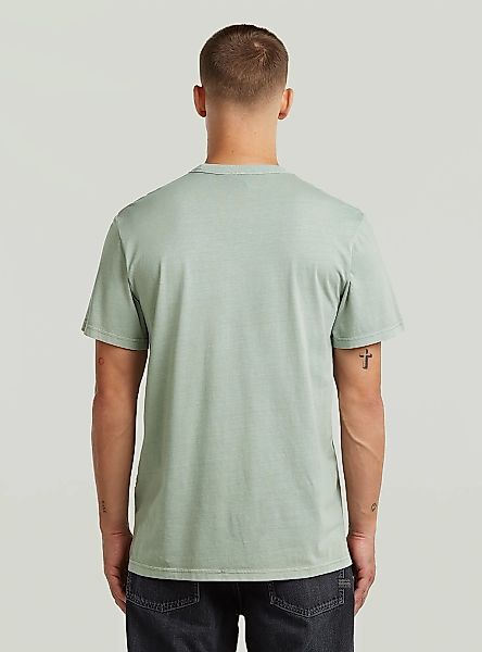 G-STAR T-Shirt "Nifous T-Shirt" günstig online kaufen