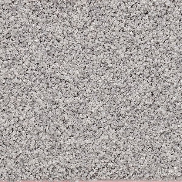 Vorwerk Teppichboden »Passion 1055, Velours - Uni Farben, Made in Germany«, günstig online kaufen