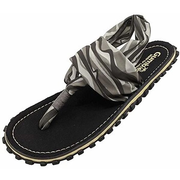 Gumbies  Sandalen Slingback günstig online kaufen