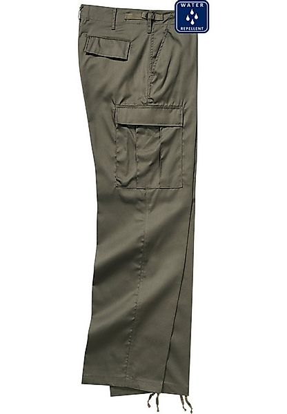Brandit Cargohose Brandit Herren US Ranger Cargo Pants (1-tlg) günstig online kaufen