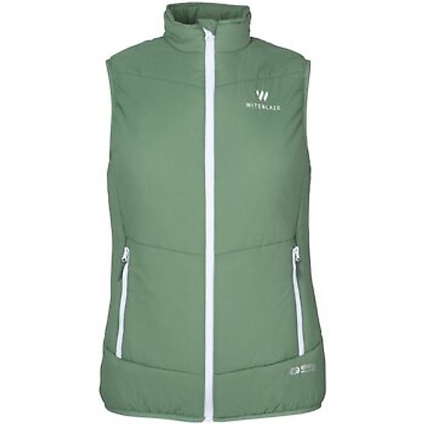 Witeblaze  Damen-Jacke Sport WB-MAIPO , Ladies vest, 1115982/6000 günstig online kaufen