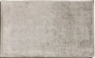 Möve Badematte "Bamboo" Höhe 1 mm strapazierfähig Bambus-Zellstoff günstig online kaufen