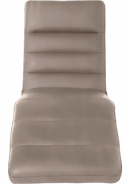 W.SCHILLIG Relaxliege "daily dreams" Funktionsliege wahlweise mit Motor, Ge günstig online kaufen