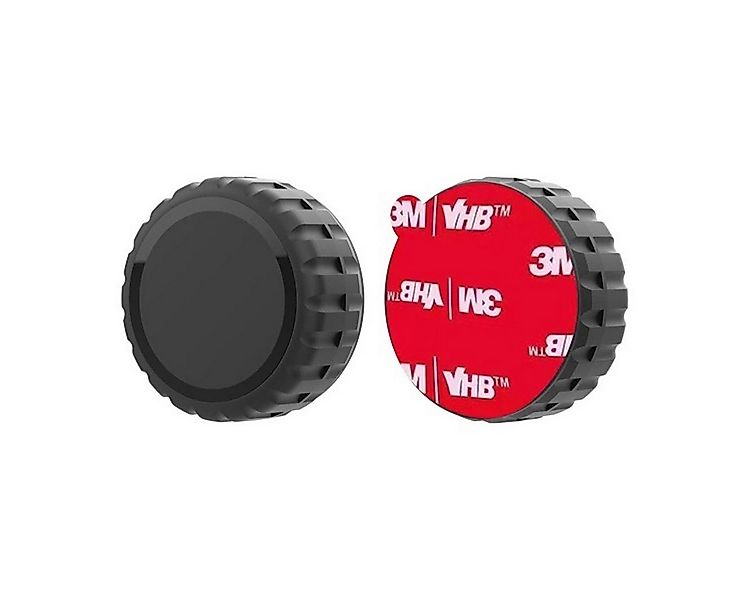 COFI 1453 Schlüsselanhänger AirTag Hülle kompatibel mit Apple, Anschraubbar günstig online kaufen