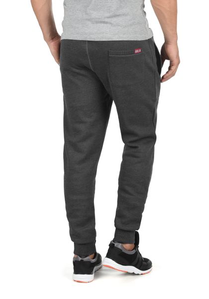 !Solid Jogginghose SDBenn Pant lange Hose günstig online kaufen