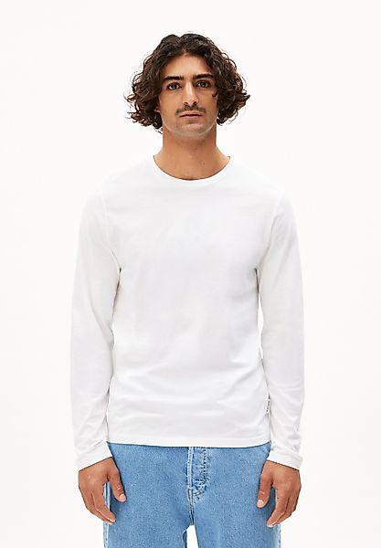 Armedangels 2-in-1-Langarmshirt JAARLO günstig online kaufen