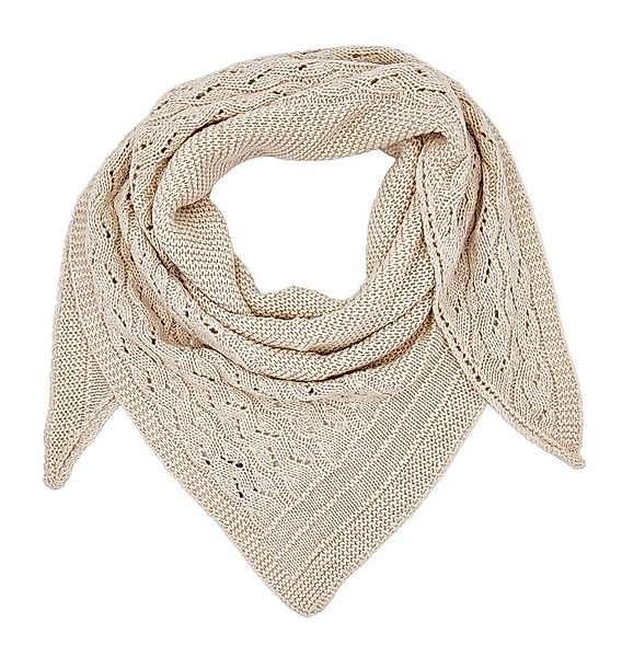 Der Trachtler Dreieckstuch Trachtentuch Trachtenstola Überwurf Schultertuch günstig online kaufen