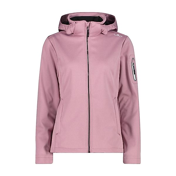CMP Softshelljacke CMP Damen Softshelljacke Woman günstig online kaufen