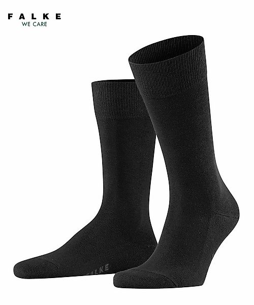 FALKE Socken Family (1-Paar) mit nachhaltiger günstig online kaufen