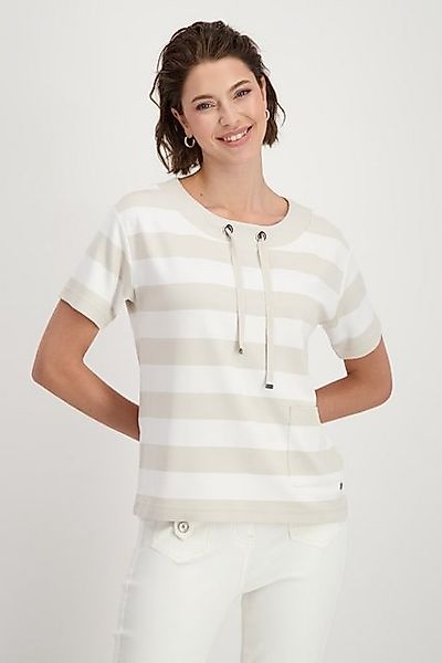 Monari T-Shirt günstig online kaufen