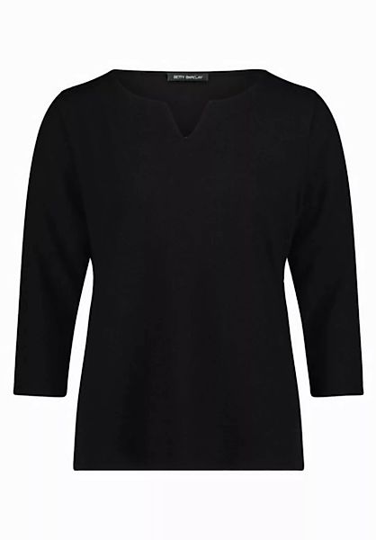 Betty Barclay Langarmshirt günstig online kaufen