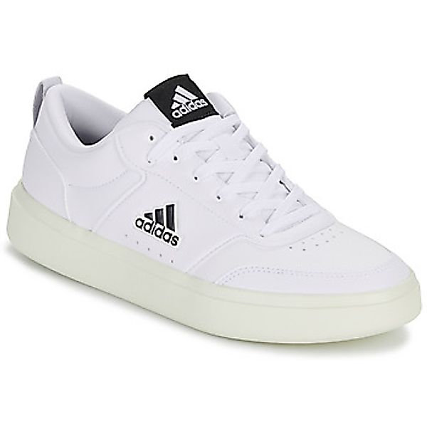 adidas Park ST Sneaker Herren weiß|weiß günstig online kaufen